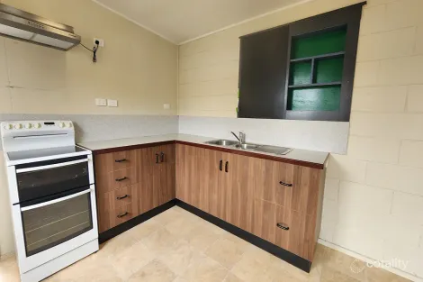 Property photo of 25 Main Street Atherton QLD 4883