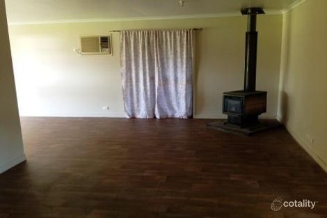 Property photo of 18 Hay Street Nanango QLD 4615