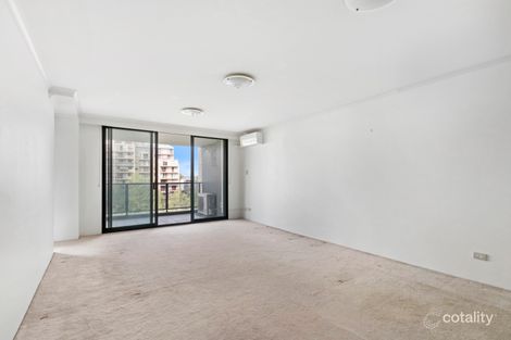 Property photo of 126/19-23 Herbert Street St Leonards NSW 2065