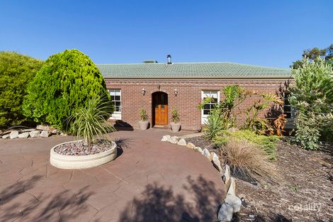 Property photo of 4 Peridot Close Highbury SA 5089