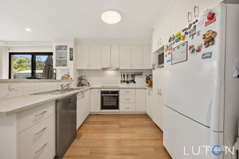 Property photo of 9 Preston Street Weston ACT 2611