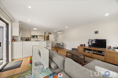 Property photo of 9 Preston Street Weston ACT 2611