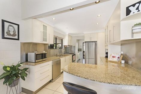 Property photo of 9 Brock Street Aitkenvale QLD 4814