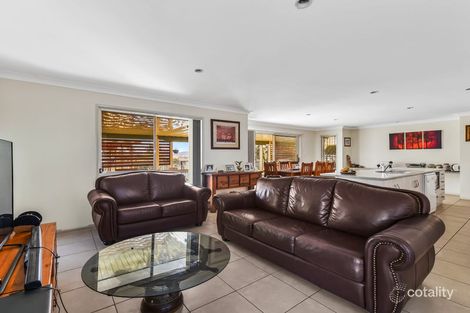 Property photo of 4 Leslie Street East Greenmount QLD 4359