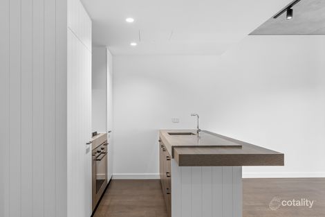 113/31 Wellington St, Collingwood, VIC 3066