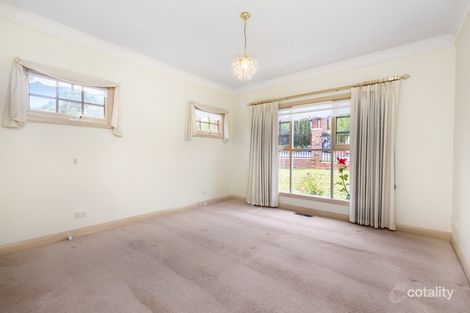 Property photo of 30 Albion Road Glen Iris VIC 3146