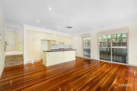 Property photo of 30 Albion Road Glen Iris VIC 3146