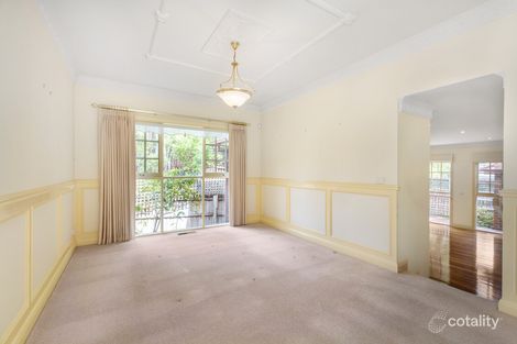 Property photo of 30 Albion Road Glen Iris VIC 3146
