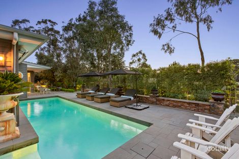 Property photo of 2 Evans Street Somers VIC 3927