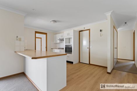 Property photo of 89 Lavelle Street Windradyne NSW 2795