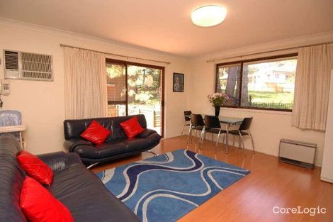 Property photo of 2/141A Victoria Road West Pennant Hills NSW 2125