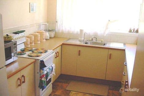 Property photo of 1 Lindsay Noonan Drive South West Rocks NSW 2431