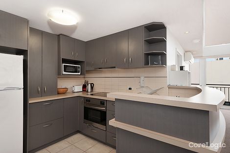 Property photo of 20/1142 Hay Street West Perth WA 6005