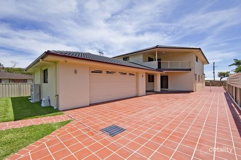 94 Foreshore Dr, Salamander Bay, NSW 2317