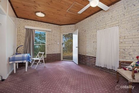 Property photo of 439 Palmtree Road Palmtree QLD 4352