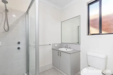 Property photo of 11 Laverton Road Brabham WA 6055