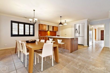 Property photo of 9 Midland Road Doreen VIC 3754