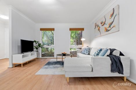 Property photo of 6/490-494 Doncaster Road Doncaster VIC 3108