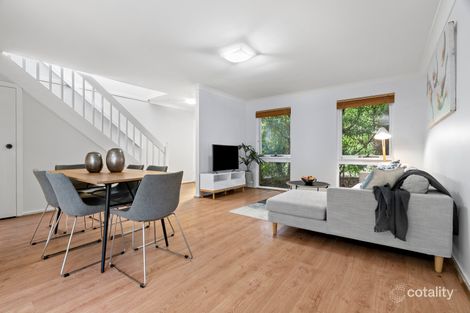Property photo of 6/490-494 Doncaster Road Doncaster VIC 3108