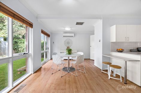 Property photo of 6/490-494 Doncaster Road Doncaster VIC 3108