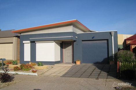 26 Maple Cct, Mawson Lakes, SA 5095