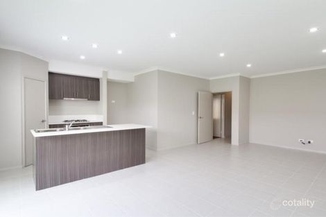 Property photo of 20 Broach Way Alkimos WA 6038