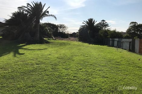 Property photo of LOT 200 Elizabeth Street Old Noarlunga SA 5168