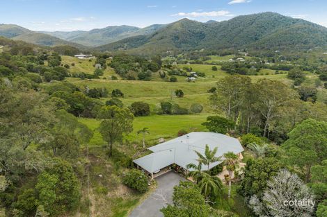 58 Halls Rd, Cedar Creek, QLD 4520