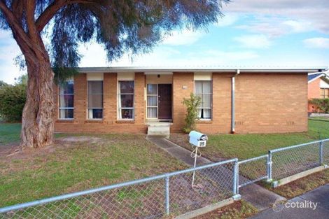 25 Honeysuckle St, Frankston North, VIC 3200