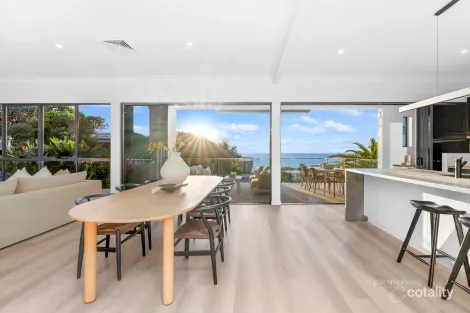 Property photo of 3/512 David Low Way Castaways Beach QLD 4567