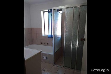 Property photo of 33/19 Smart Road Modbury SA 5092