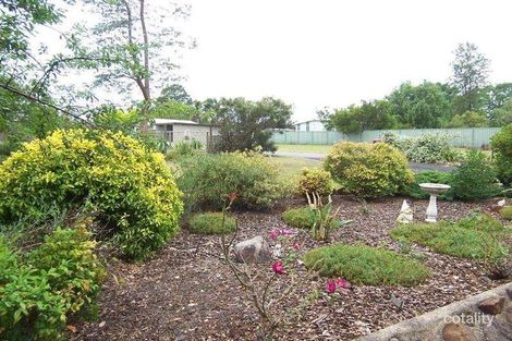 Property photo of 25A Victoria Road Thirlmere NSW 2572