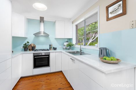 Property photo of 173 Waples Road Farmborough Heights NSW 2526