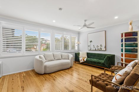 Property photo of 173 Waples Road Farmborough Heights NSW 2526