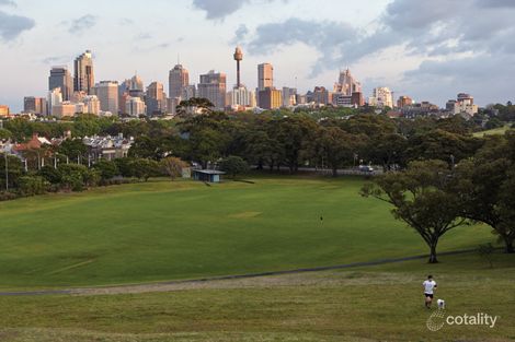 Property photo of 906 Bourke Street Zetland NSW 2017