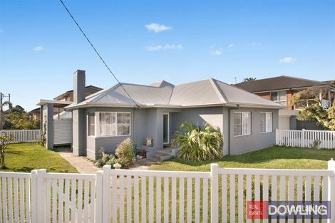 226 Dunbar St, Stockton, NSW 2295