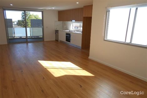 Property photo of 24/1236 Canterbury Road Roselands NSW 2196