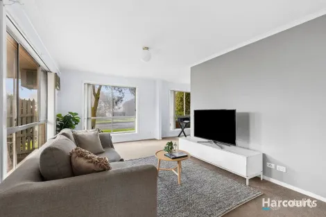 106 Mccurdy Rd, Herne Hill, VIC 3218