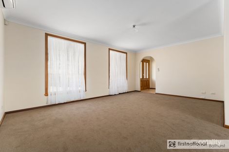 Property photo of 89 Lavelle Street Windradyne NSW 2795