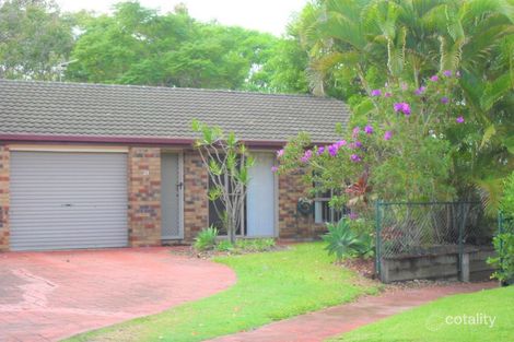 Property photo of 21/51 Olsen Avenue Labrador QLD 4215