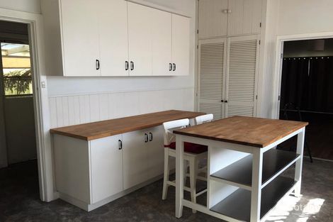 Property photo of 10 Bennett Street Longwarry VIC 3816