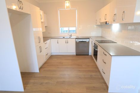 Property photo of 6 Pagan Street Jerrys Plains NSW 2330