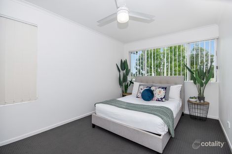 Property photo of 1/38 Toorumbee Drive Mooloolaba QLD 4557