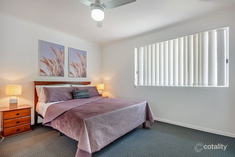 Property photo of 1/38 Toorumbee Drive Mooloolaba QLD 4557