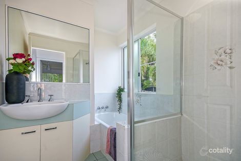 Property photo of 1/38 Toorumbee Drive Mooloolaba QLD 4557