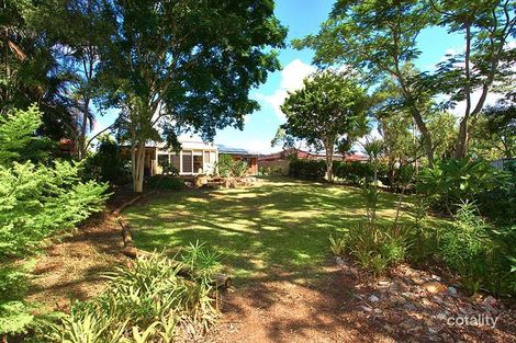 49 Collingwood Dr, Collingwood Park, QLD 4301