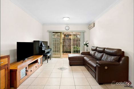 Property photo of 2/50 Denistone Road Denistone NSW 2114