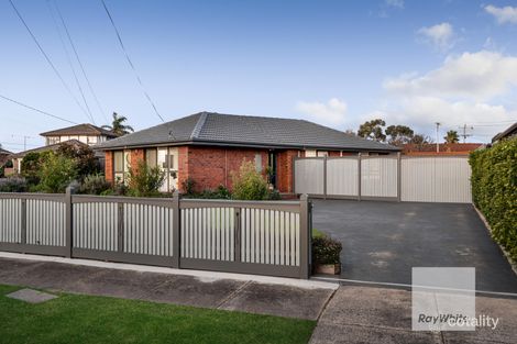 Property photo of 4 Marham Place Tullamarine VIC 3043