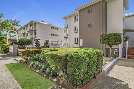Property photo of 230/35-45 Palm Avenue Surfers Paradise QLD 4217