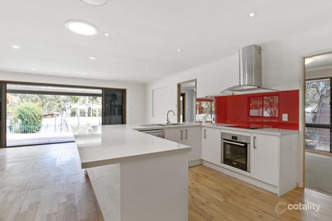 Property photo of 26 Wimborne Road Alexandra Hills QLD 4161